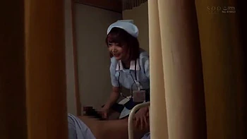 ACPRRXDWJBUUZEKSRO52START095