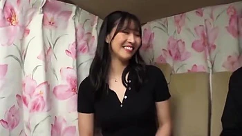 686-6-youth-with-areare-hez