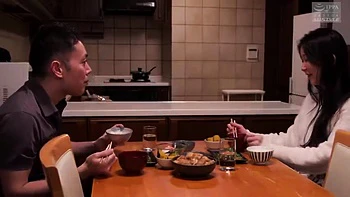 276-youth-with-areare-sfs