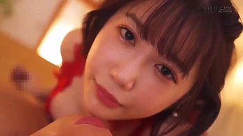 EWPGFSJOZMBRHFEAWD52START041