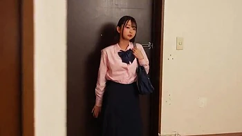 WBXLSBSTJAESGJEKXU52SORA609