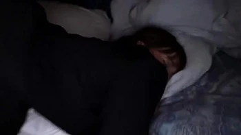 XAMENZCQVUPWXCVIAF52SORA597