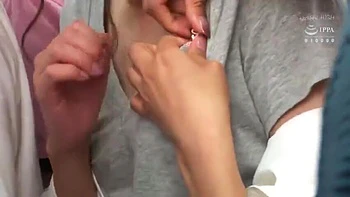 754-youth-with-areare-dtb