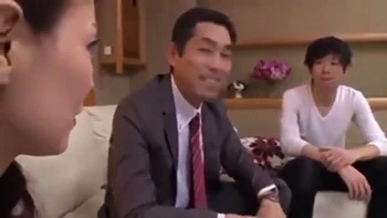 042-youth-with-areare-era