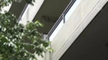 884-youth-with-areare-sni