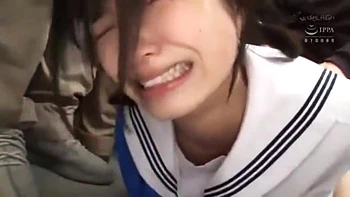 673-youth-with-areare-dtb