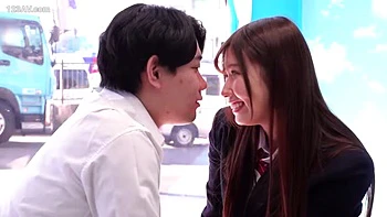 201-2-youth-with-areare-dmm