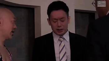 163-youth-with-areare-sfs