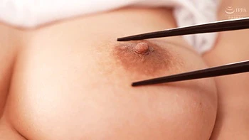 アルティメット・ボイン・セックス095wwwwwwwwwwwwwwwww