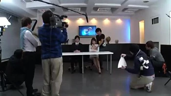 06251,Disturbed by intense sex