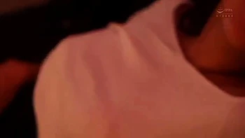 970-youth-with-areare-juq