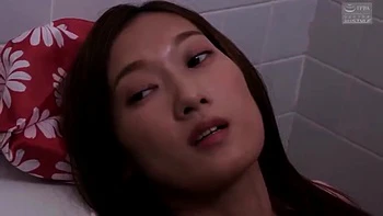 127-youth-with-areare-sfs