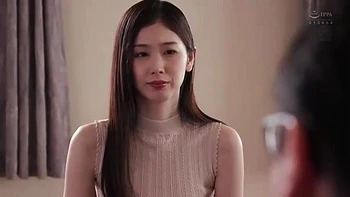 067-youth-with-areare-juq