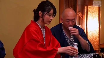 275-youth-with-areare-sfs