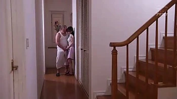 901-youth-with-areare-ipx