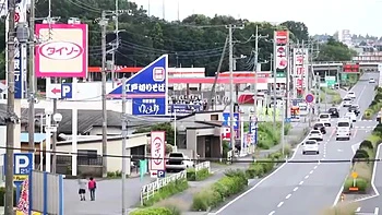 955-youth-with-areare-dyd