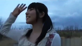 368-youth-with-areare-ndy