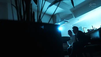 049-youth-with-areare-jur