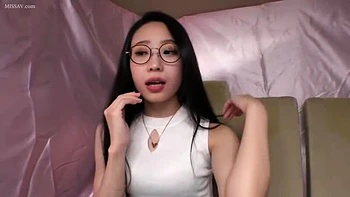 473-4-youth-with-areare-wa