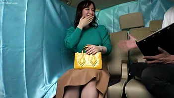 473-2-youth-with-areare-wa