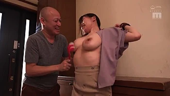 x8x51C7866FF45ECDE0EF