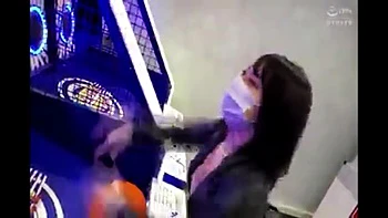 00081,Disturbed by intense sex