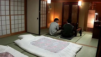 851-youth-with-areare-juq