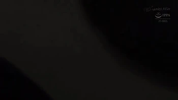 x3xC4E30DEB4DD6FFE809