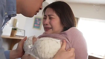 x1x6A2CC98364989CCE4F