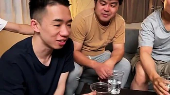 663-youth-with-areare-hmn