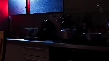 251-youth-with-areare-roe