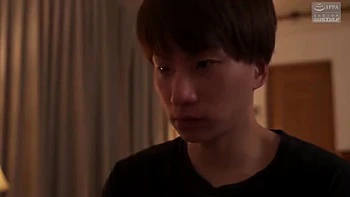 312-youth-with-areare-sfs