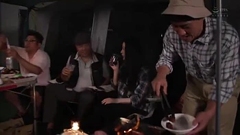 934-youth-with-areare-juq