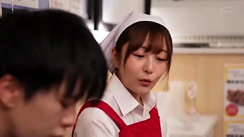 104-youth-with-areare-art