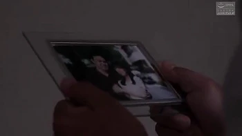 028-youth-with-areare-sfs