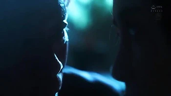 220-youth-with-areare-jur