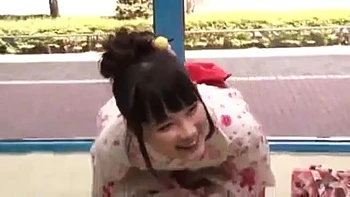 00015,I will faint in agony from intense sex!