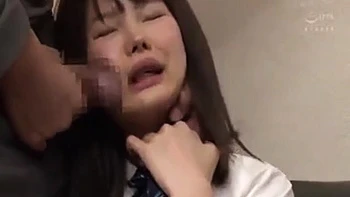 00027,I want to have sex like this!