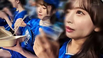 537-youth-with-areare-tcv