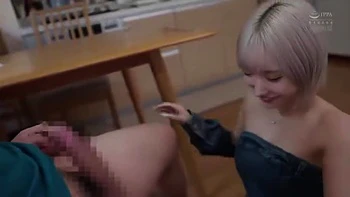 678-youth-with-areare-adn