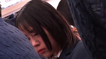 960-youth-with-areare-dtb