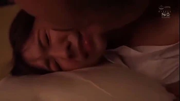 498-youth-with-areare-sis