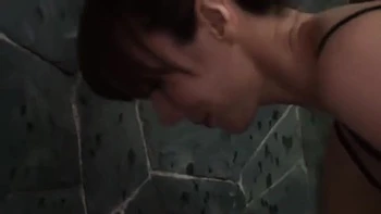 796-youth-with-areare-prd