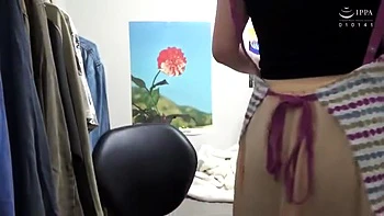 299a-youth-witekoh-areare-