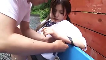 578-youth-with-areare-dtb