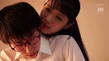 09943,Intense sex with a wonderful woman