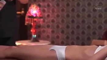 06059,I want to have sex like this!