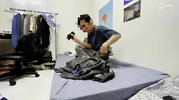 ZFWPMXXMQXRAIRVPTZ52MEKO310