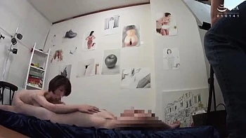 YQDZSYWPXCILXMGBIV52MEKO171