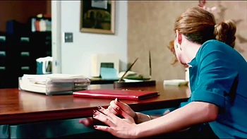 Horny Porn Clip Hd Crazy Pretty One